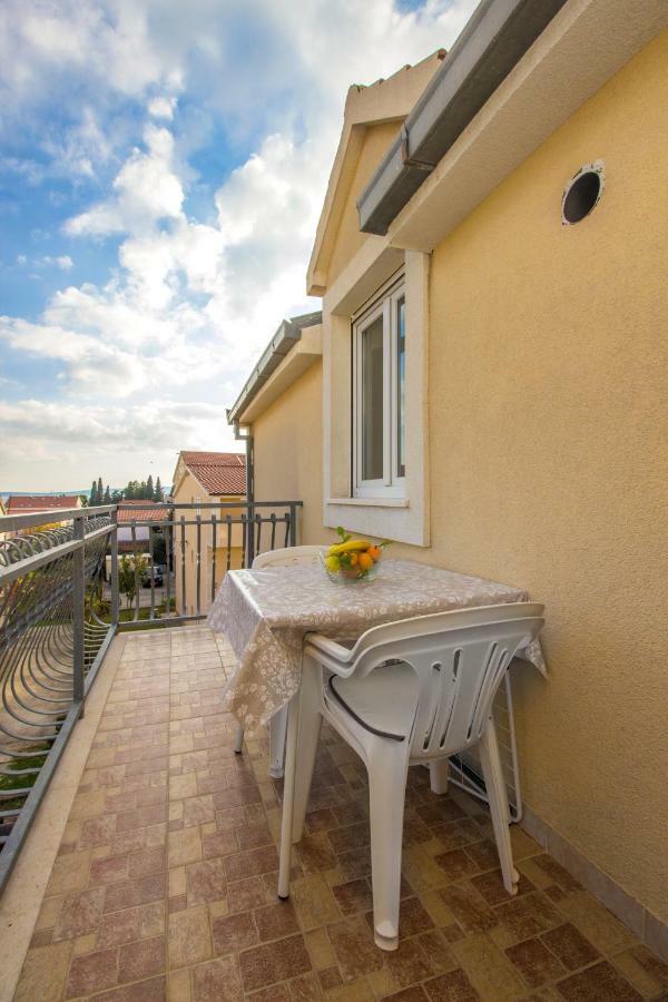 Kaštela Apartmani Skelin***/**** מראה חיצוני תמונה